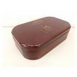 LARGE LOT of Costume Jewelry in Jewelry Boxes etc.