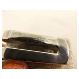 Lot of Mens Jewelry, Cufflinks, Money Clips, Tie Pins, etc.