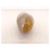 Lot of Polished Agates