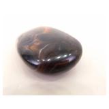 Lot of Polished Agates