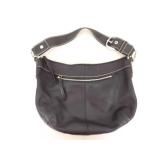 Lot of COACH Purses with Various Missing Shoulder Straps, Hang Tags, Tear etc.