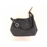 Lot of COACH Purses with Various Missing Shoulder Straps, Hang Tags, Tear etc.