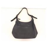 Lot of COACH Purses with Various Missing Shoulder Straps, Hang Tags, Tear etc.