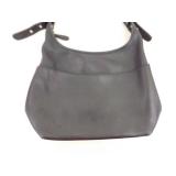 Lot of COACH Purses with Various Missing Shoulder Straps, Hang Tags, Tear etc.