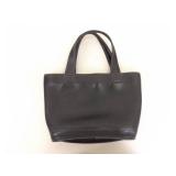 Lot of COACH Purses with Various Missing Shoulder Straps, Hang Tags, Tear etc.