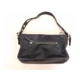 Lot of COACH Purses with Various Missing Shoulder Straps, Hang Tags, Tear etc.