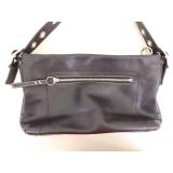 Lot of COACH Purses with Various Missing Shoulder Straps, Hang Tags, Tear etc.
