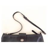Lot of COACH Purses with Various Missing Shoulder Straps, Hang Tags, Tear etc.
