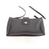 Lot of COACH Purses with Various Missing Shoulder Straps, Hang Tags, Tear etc.