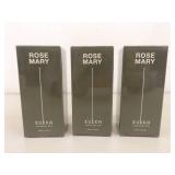 Lot of NEW in the Box Essential Oils