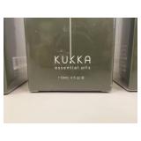 Lot of NEW in the Box Essential Oils