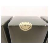 Lot of NEW in the Box Essential Oils