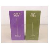 Lot of NEW in the Box Essential Oils