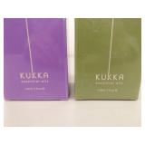 Lot of NEW in the Box Essential Oils