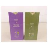 Lot of NEW in the Box Essential Oils