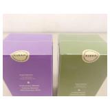 Lot of NEW in the Box Essential Oils
