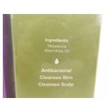 Lot of NEW in the Box Essential Oils