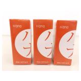 Lot of NEW in the Box Essential Oils