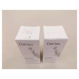 Lot of NEW in the Box Essential Oils