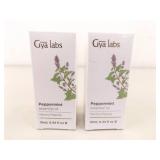 Lot of NEW in the Box Essential Oils