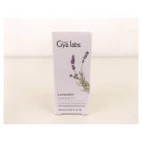 Lot of NEW in the Box Essential Oils