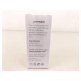 Lot of NEW in the Box Essential Oils