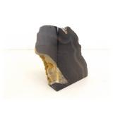 Lot of Polished Agates