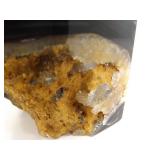 Lot of Polished Agates