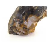 Lot of Polished Agates