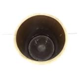 Antique 10 Gallon Crock