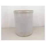 Antique 10 Gallon Crock