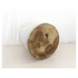 Antique 10 Gallon Crock