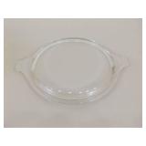 Lot of Misc Pyrex Mixing Bowls, 8 Coffee Cups, etc.