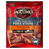 AS 4 - Jack Link