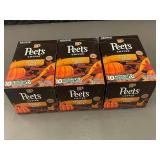IA 1 - Peet