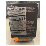 IA 4 - Gatorade GX Pods Glacier Freeze 4-Pack