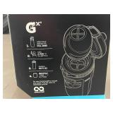 IA 4 - Gatorade GX Pods Glacier Freeze 4-Pack
