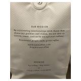 F1 F2 - Pack of 3 Spyhouse Moonstruck Local Organic Medium Blend Whole Bean Coffee 10oz