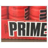 ID 3 ID 4 - Prime Hydration Drink Tropical Punch 12-Pack (16.9 FL OZ Bottles)