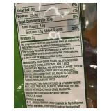 HI 2 - Black Forest Gummy Bears - 12 Packs of 4.5oz