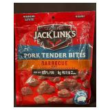 AS 4 - Jack Link