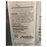AS 4 - 12-Pack Nabisco Premium Original Saltine Crackers
