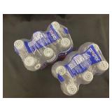 Propel Fitness Water Berry Flavor 12 pack