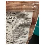 The Pioneer Woman Spicy Cowgirl Snack Mix 8 x 7oz