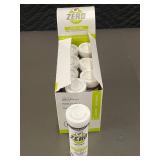 IA 4 - Gatorade Zero Sugar Thirst Quencher Tablets - Lemon Lime (10 Count, 8 Packs)
