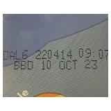 Hint Water Variety Pack - 12 Bottles (16 fl oz each)