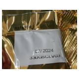 IA 3 - Twix Fun Size Chocolate Bars - 3 Packs
