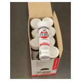 IA 2 - Gatorade Zero Thirst Quencher Tablets - Watermelon, Pack of 6