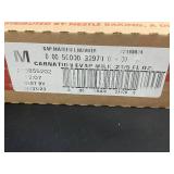CT 2 - Nestle Carnation Evaporated Milk - 24 Cans (5 fl oz each)