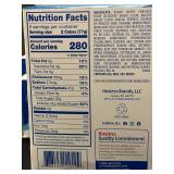 AS 1 - Hostess Twinkies 10 Individually Wrapped Cakes (3 Boxes)